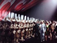 /album/foto%c4%9fraflar%3a-ataturk/atak1-jpg/