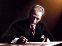 /album/foto%c4%9fraflar%3a-ataturk/atak2-jpg/