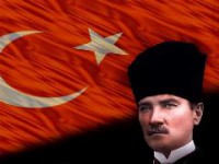 /album/foto%c4%9fraflar%3a-ataturk/atak6-jpg/
