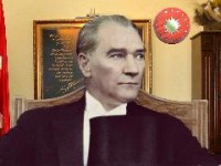 /album/foto%c4%9fraflar%3a-ataturk/atak7-jpg/
