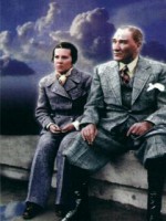 /album/foto%c4%9fraflar%3a-ataturk/atak77-jpg/