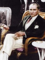 /album/foto%c4%9fraflar%3a-ataturk/atak88-jpg/