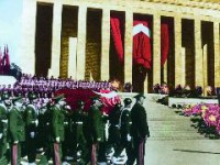 /album/foto%c4%9fraflar%3a-ataturk/atak109-jpg/