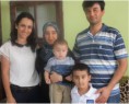 /album/sinifimizdan-kareler/samet-jpg/